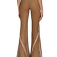 Lila Pants