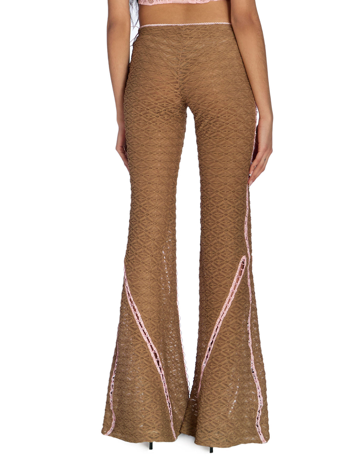 Lila Pants