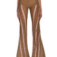 Lila Pants