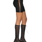 Lila Short