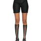 Lila Short