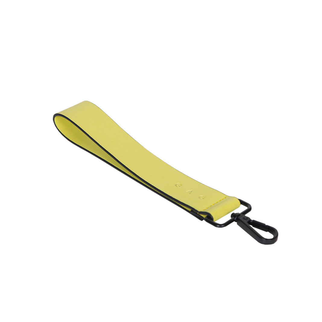 KEY - ESPONJA