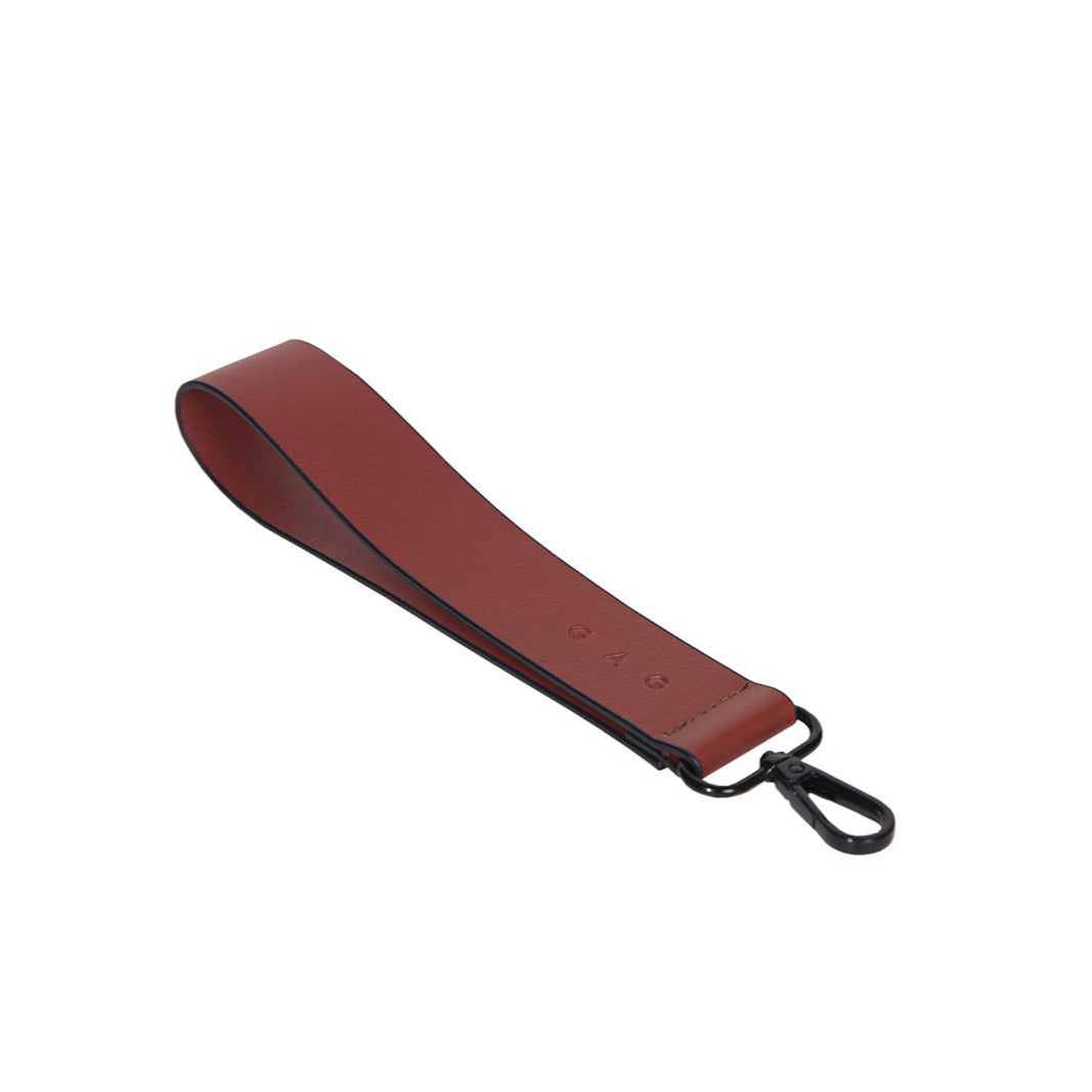 KEY - ARCILLA