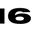 M68 logo
