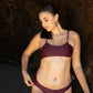 Body Oasis Siwa