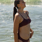 Body Oasis Siwa