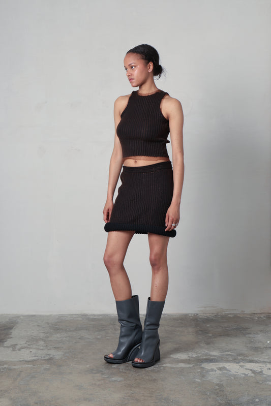 SKIRT 2