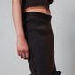 SKIRT 2