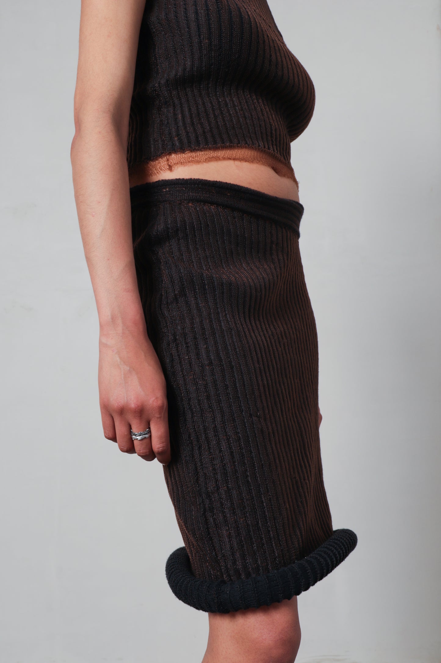 SKIRT 2