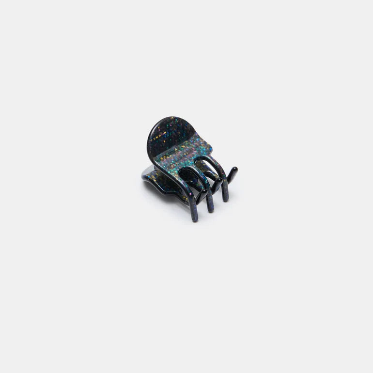 Mini Claw