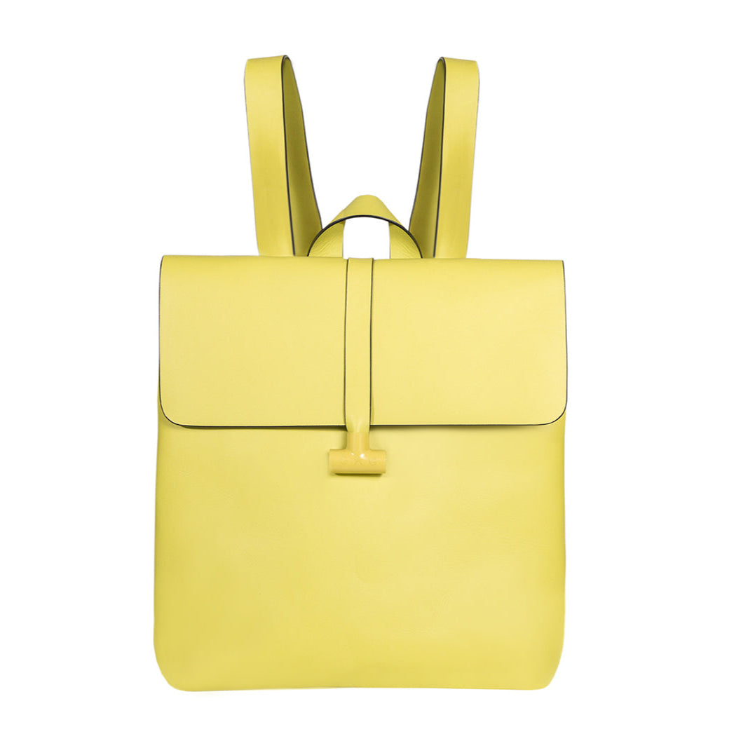 BACKPACK - ESPONJA