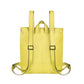 BACKPACK - ESPONJA