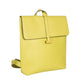 BACKPACK - ESPONJA