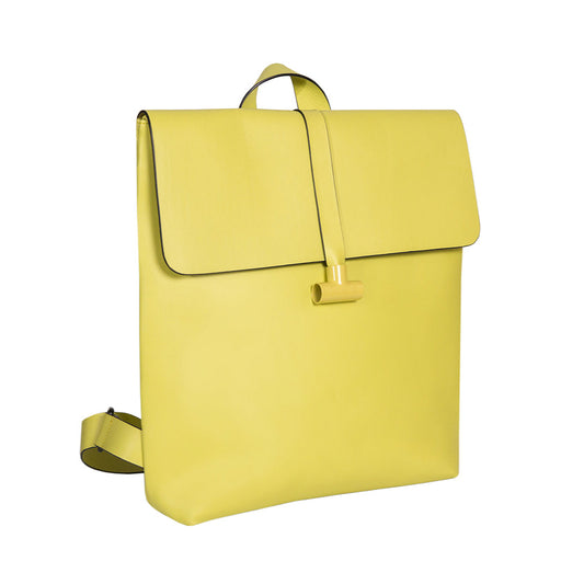 BACKPACK - ESPONJA