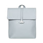 BACKPACK - HUMO