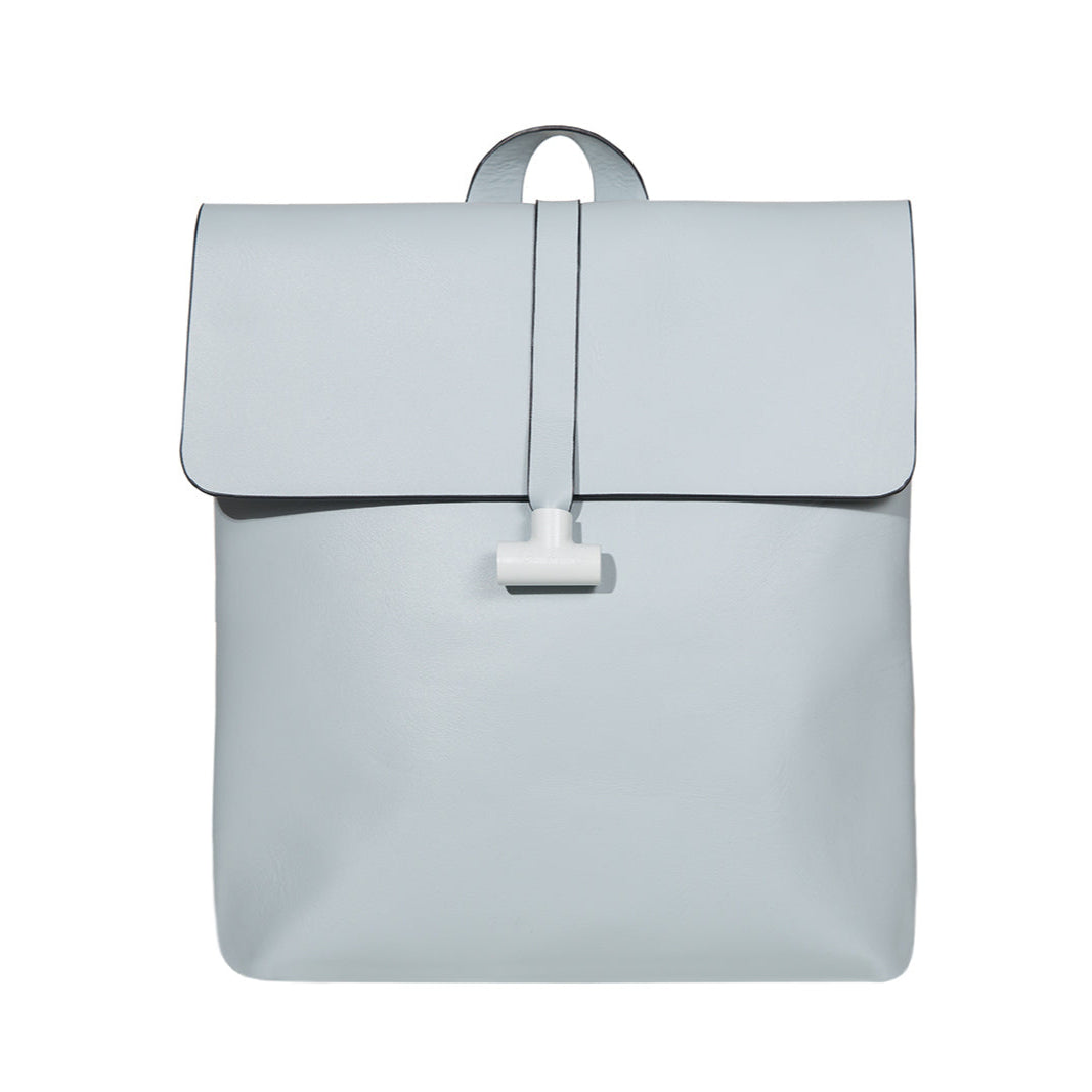 BACKPACK - HUMO