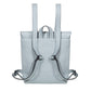 BACKPACK - HUMO