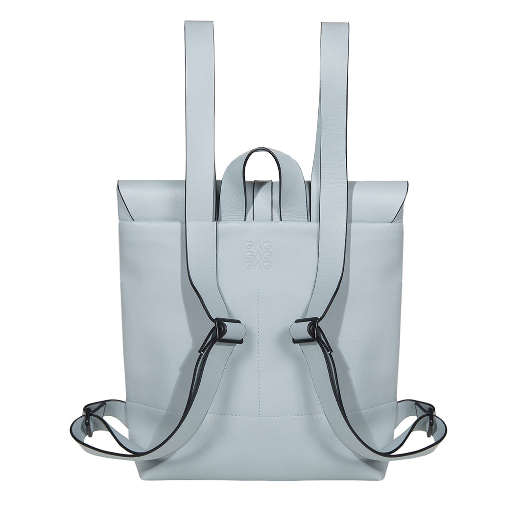 BACKPACK - HUMO