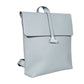 BACKPACK - HUMO