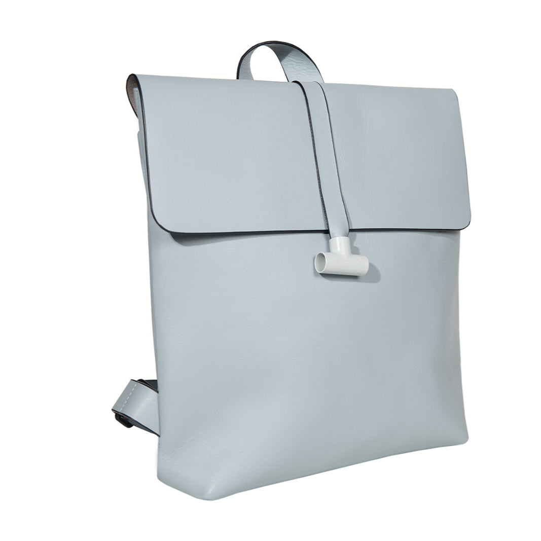 BACKPACK - HUMO