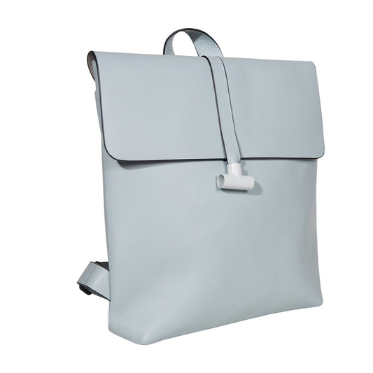 BACKPACK - HUMO