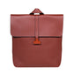 BACKPACK - ARCILLA