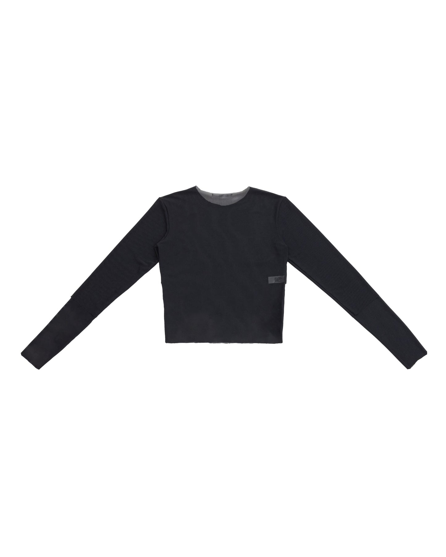 TOP MESH