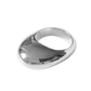 Anillo Huevo