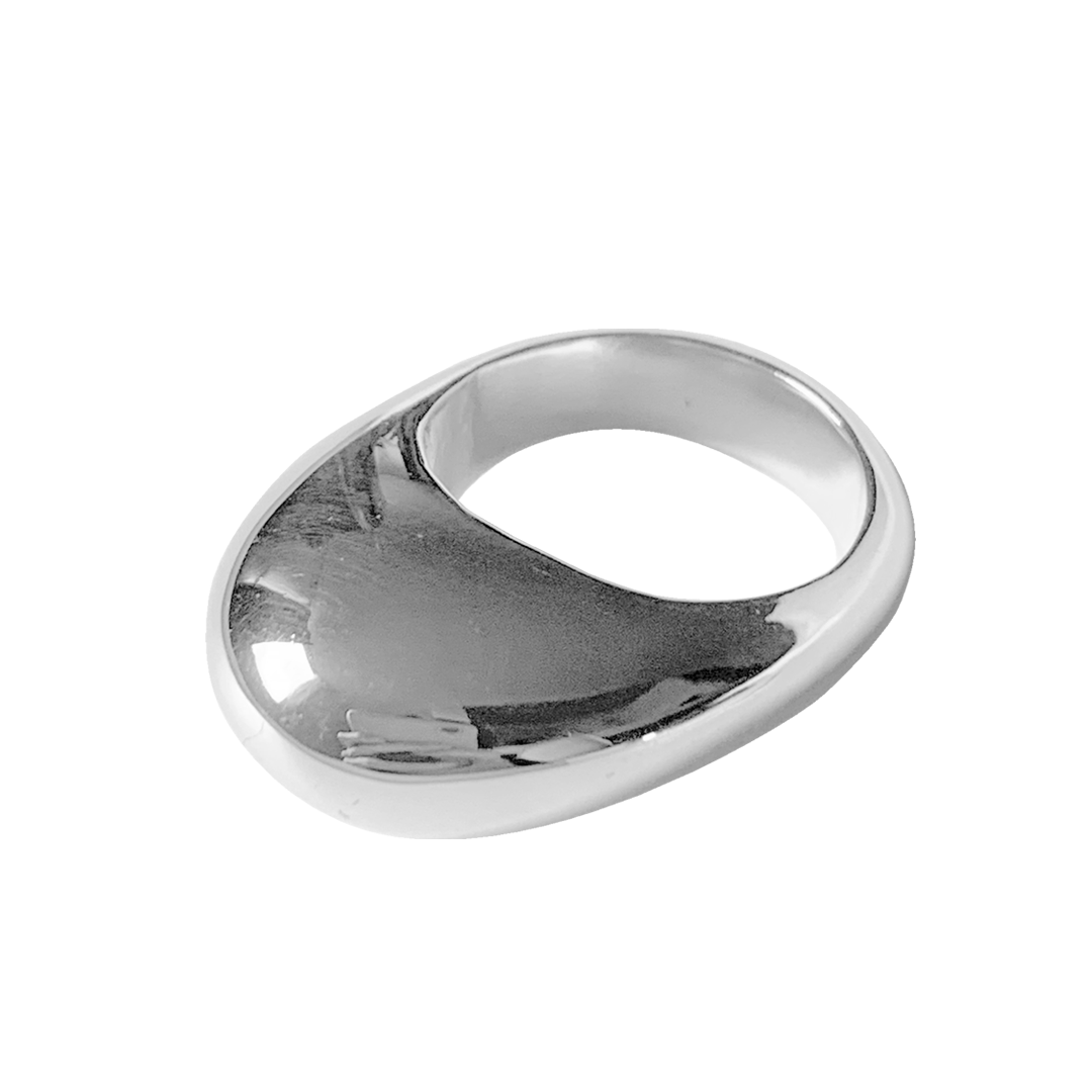 Anillo Huevo