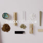 Tobox