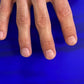 Estampas de Uñas