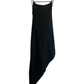 revey dress
