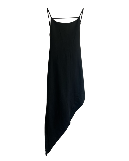 revey dress