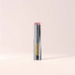 Acariciame Labial