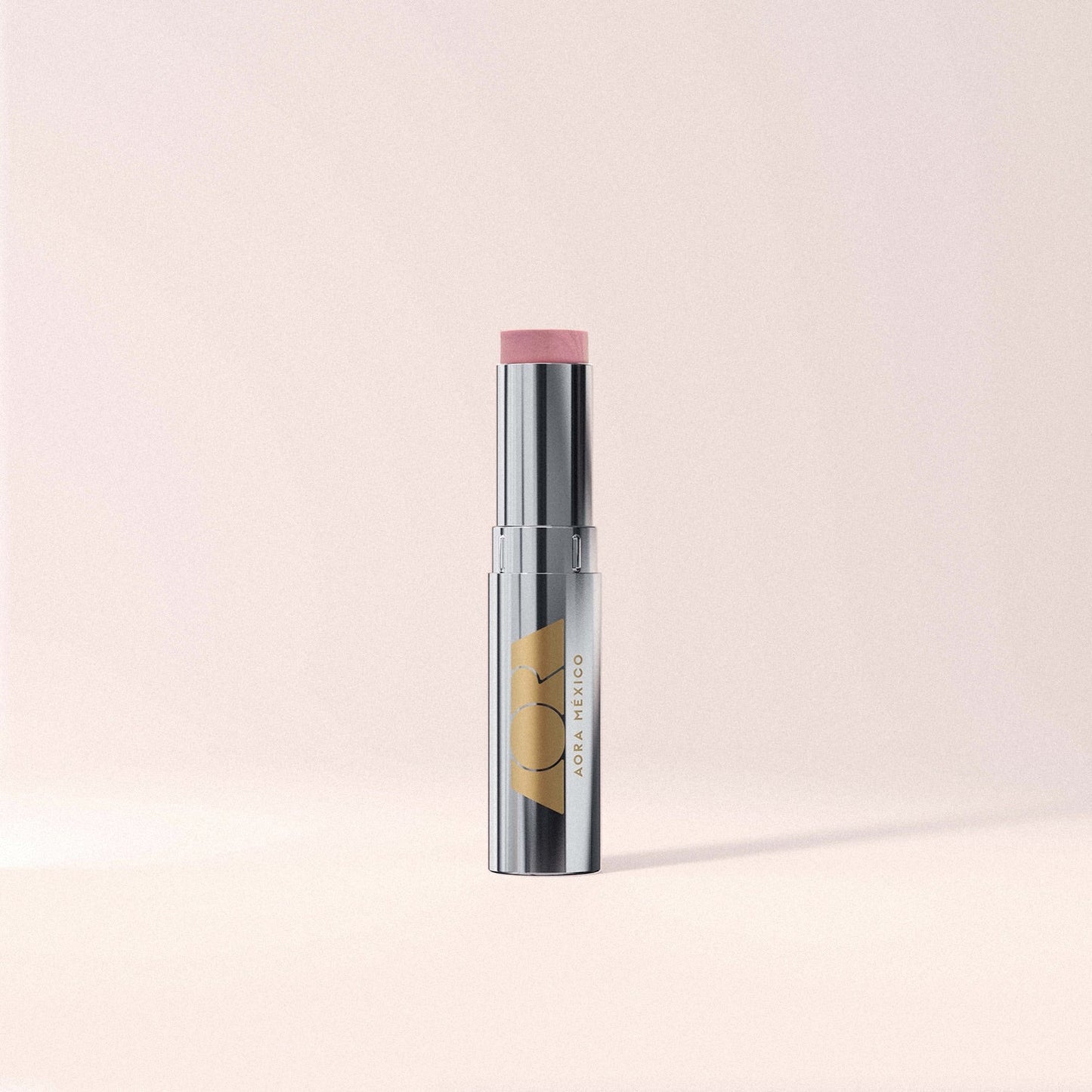 Acariciame Labial