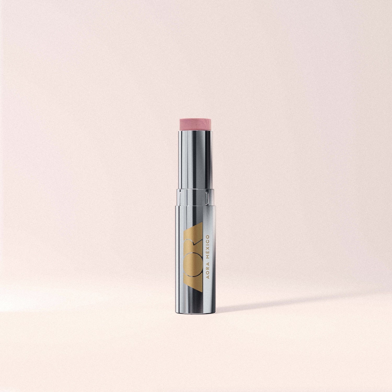 Acariciame Labial