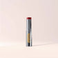 Acariciame Labial