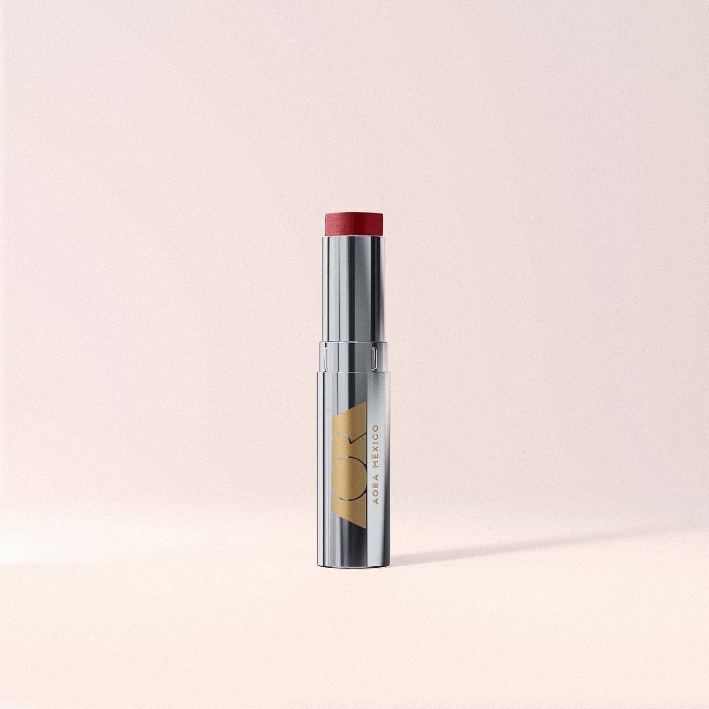 Acariciame Labial