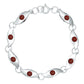 SNEAKY LINK BRACELET