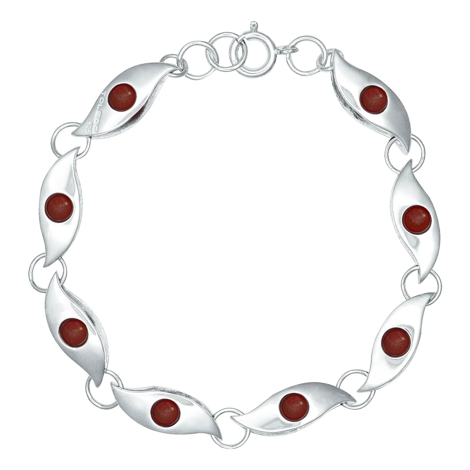SNEAKY LINK BRACELET