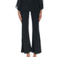 TATIANA PANTS  Pantalon Con Falda