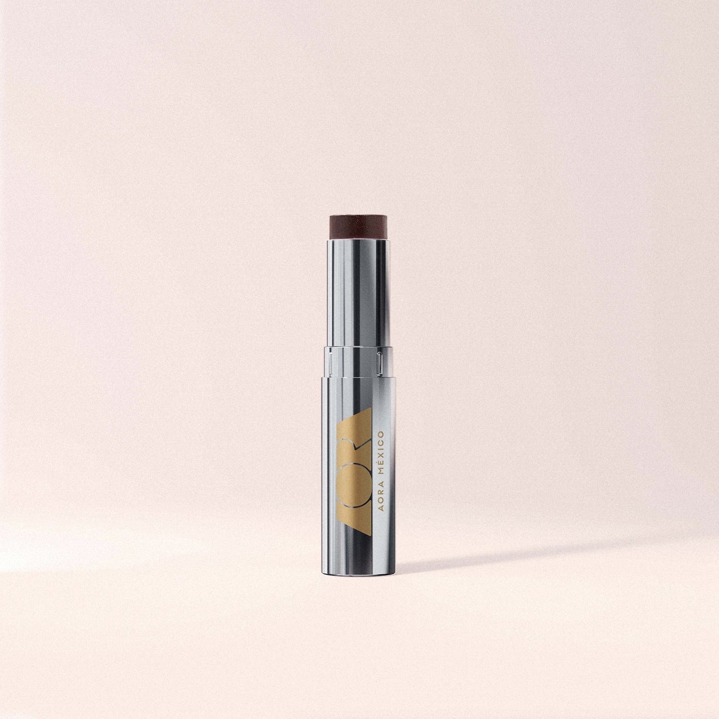 Acariciame Labial