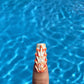 Sets de Uñas Press On