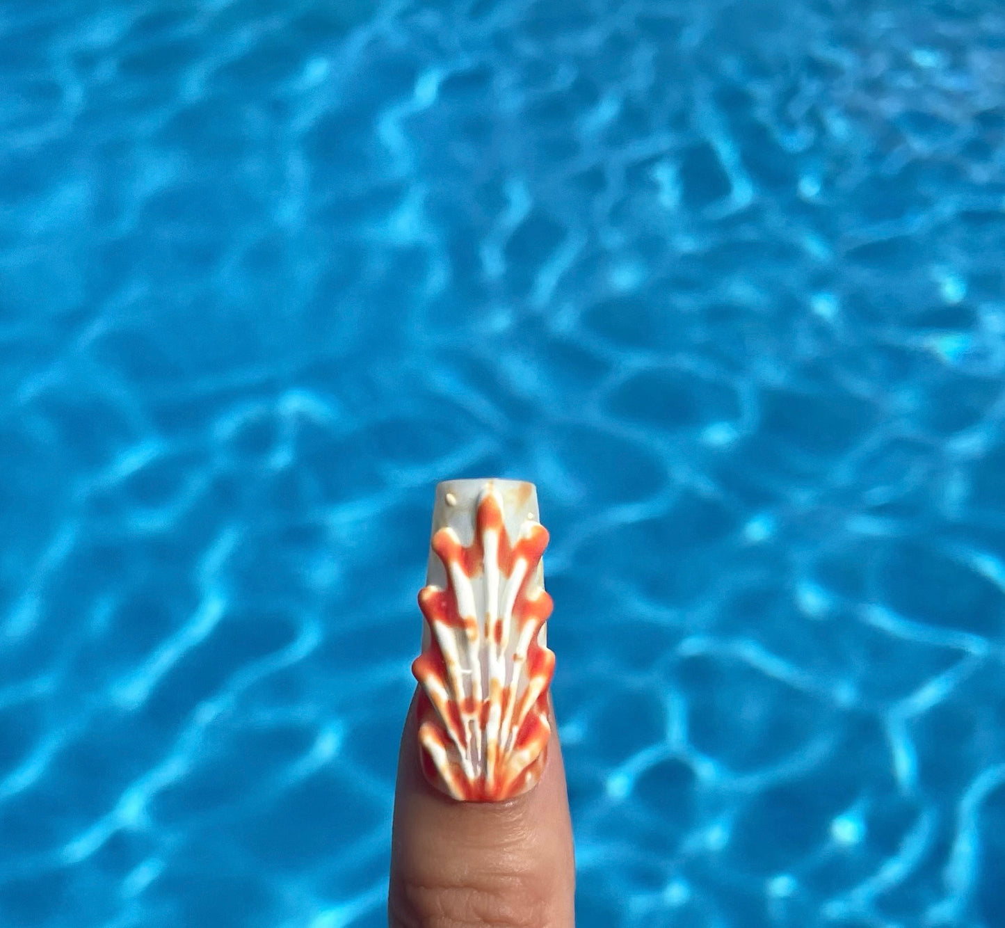 Sets de Uñas Press On