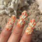 Sets de Uñas Press On