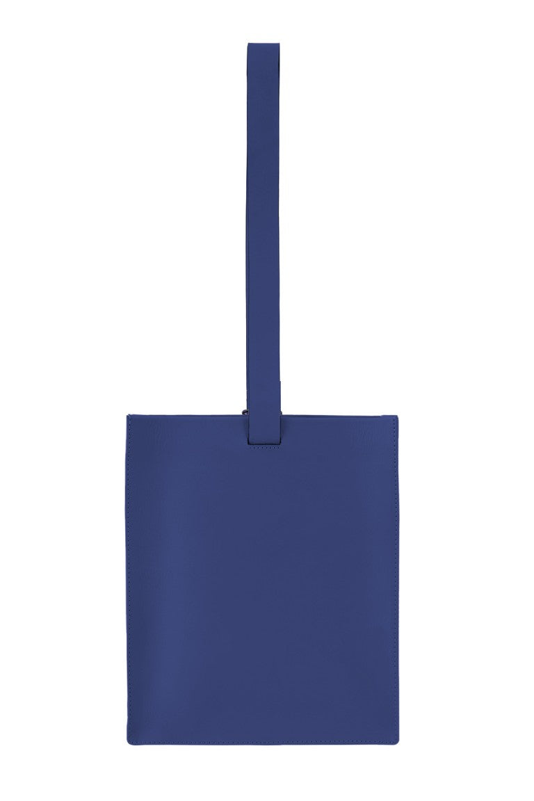 Tote Cartero